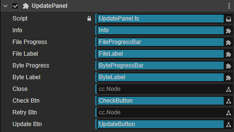 update_panel_binding